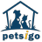petsigo