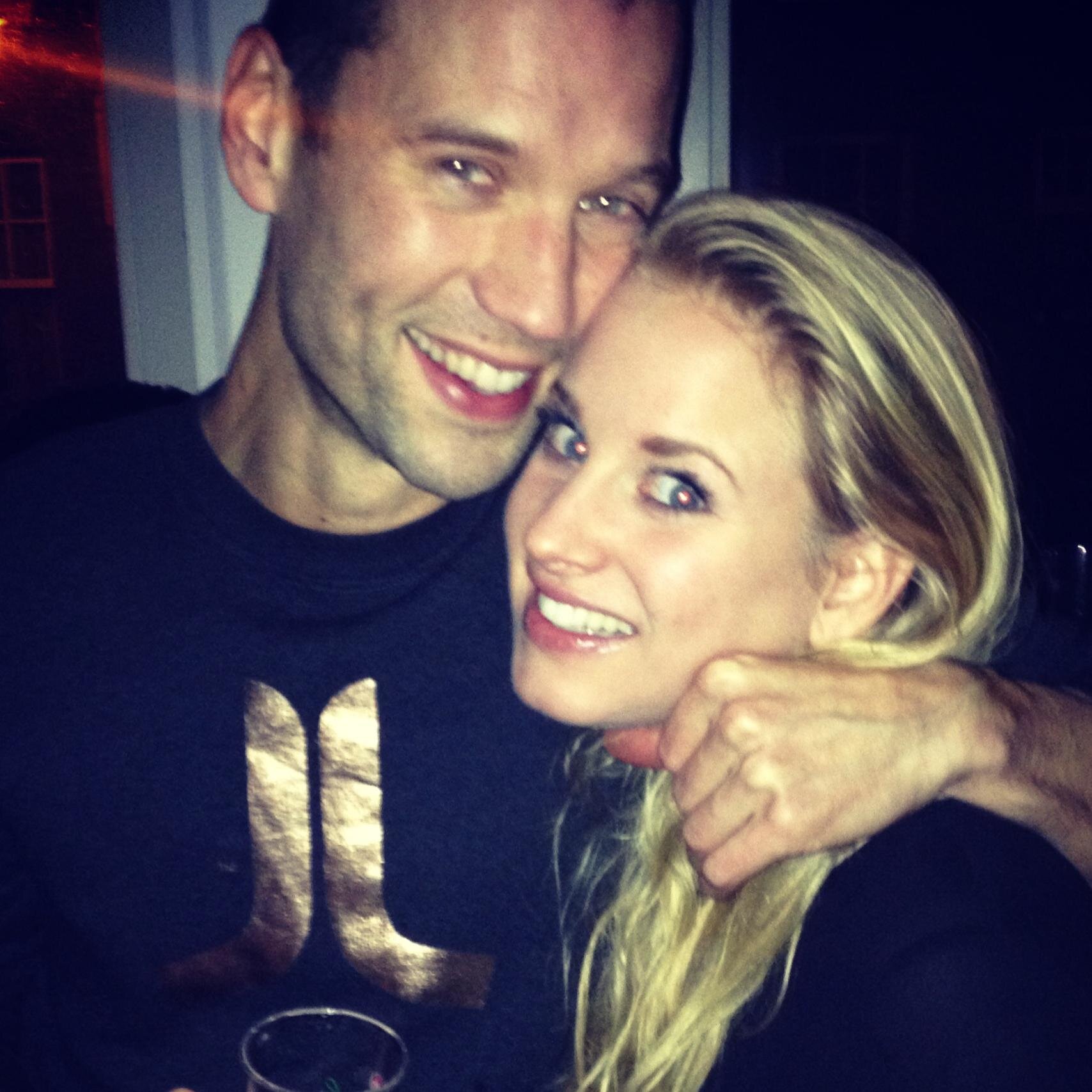 Healthyvega's profile picture. Gezond eten, natuurlijk leven | Vegan | Recepten | Tips en informatie | Biologisch | Suikervrij | Zuivelvrij | Glutenvrij | @myriamkoning | @fbeekwilder