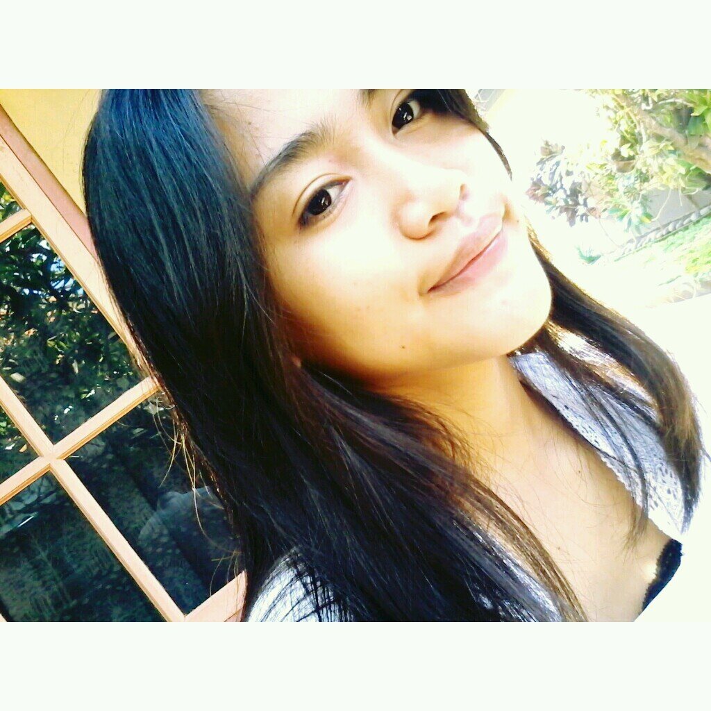 ig path: riadiningrat , id line : widyariadiningrat