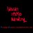 kawanneimo_bdg's profile image