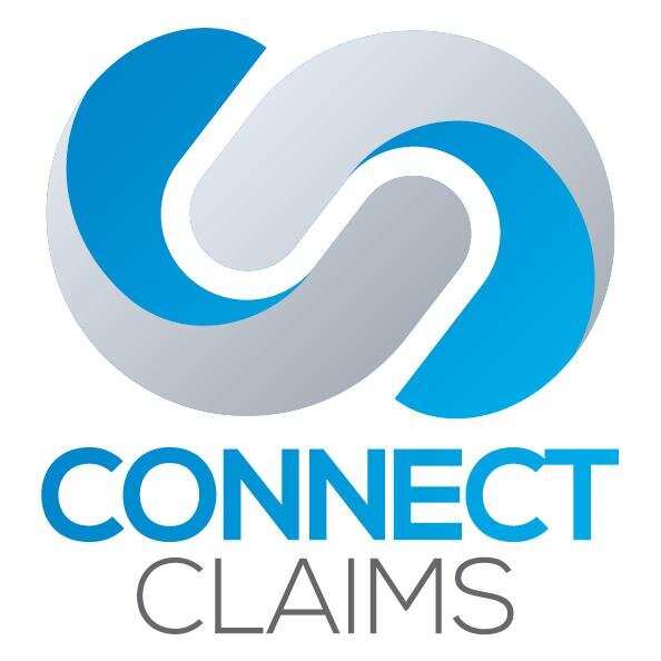 UK Leading provider of Motor and insurance industry services. Call us today on 0800 774 7376