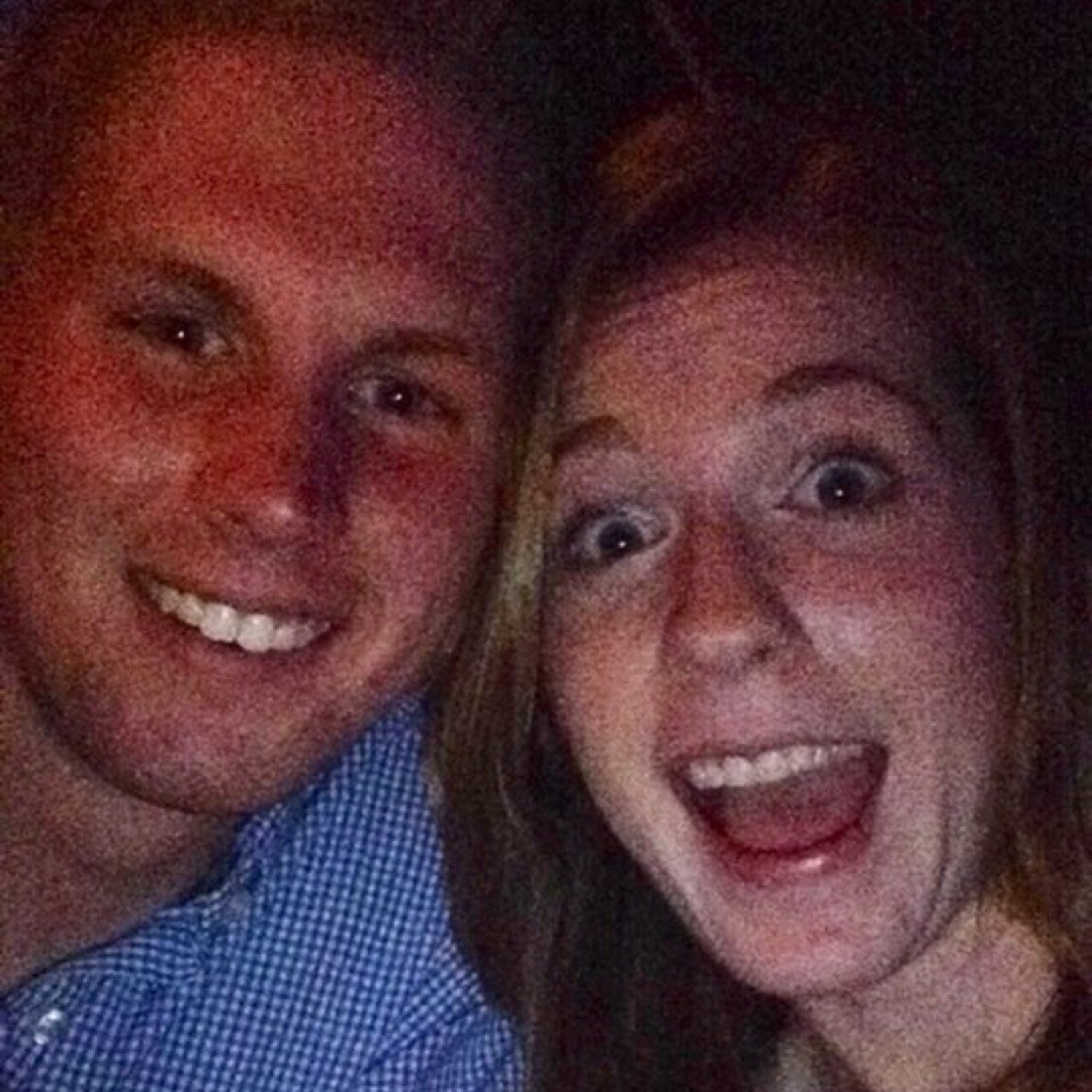 Z_Willard's profile picture. War Damn Eagle 
ΦΔΘ