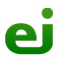 EnrgyInnovation's profile picture. Saving Green while Being Green