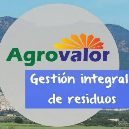 Gestión integral de residuos, lixiviados y lodos con eliminación de mayor viabilidad económica. Nuevos productos en agricultura, sector energético e industrial.