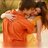 Incouplelife's profile image