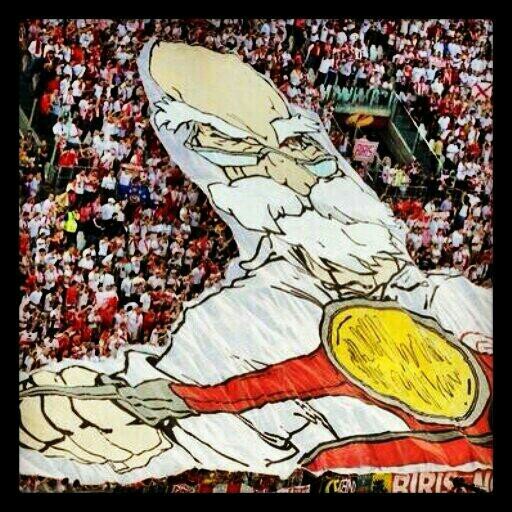 AntonioCuradoG's profile picture. 