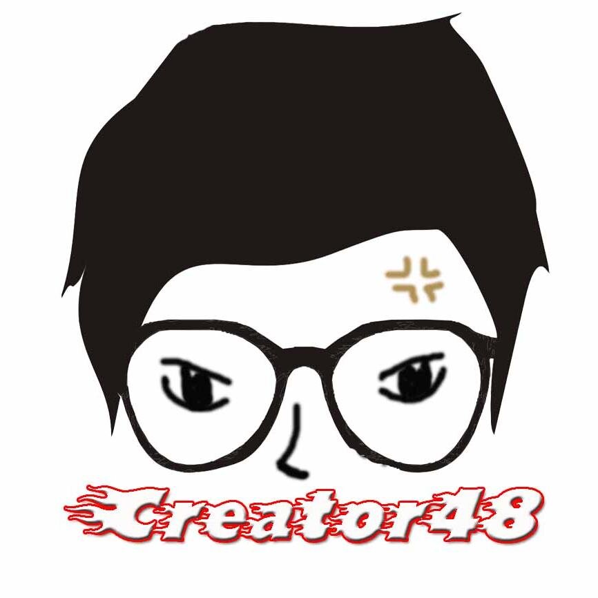 Creator edit foto member @JKT48 cek aja foto/fav | Kreatifitas tiada batas | Follow + Mention to Follback | oshi @sinkaj_jkt48 ♥ | since 02-05-2014
