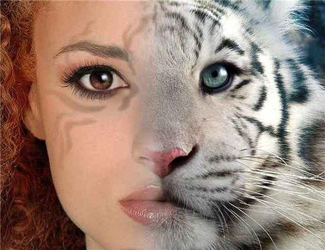 Люблю всё самое интересное #взаимная