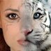 Оксана Клюева (@okkluewa) Twitter profile photo