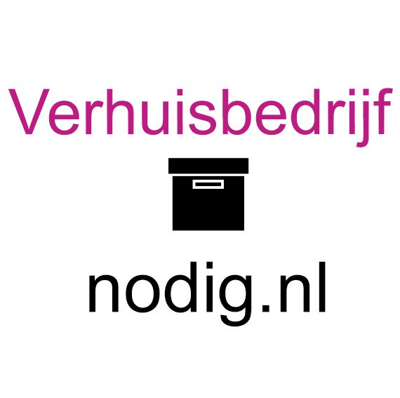 VerhuistipsNL's profile picture. Verhuizen, verhuis, verhuisbedrijf, informatie, tips, besparen, verhuizing, verhuistips