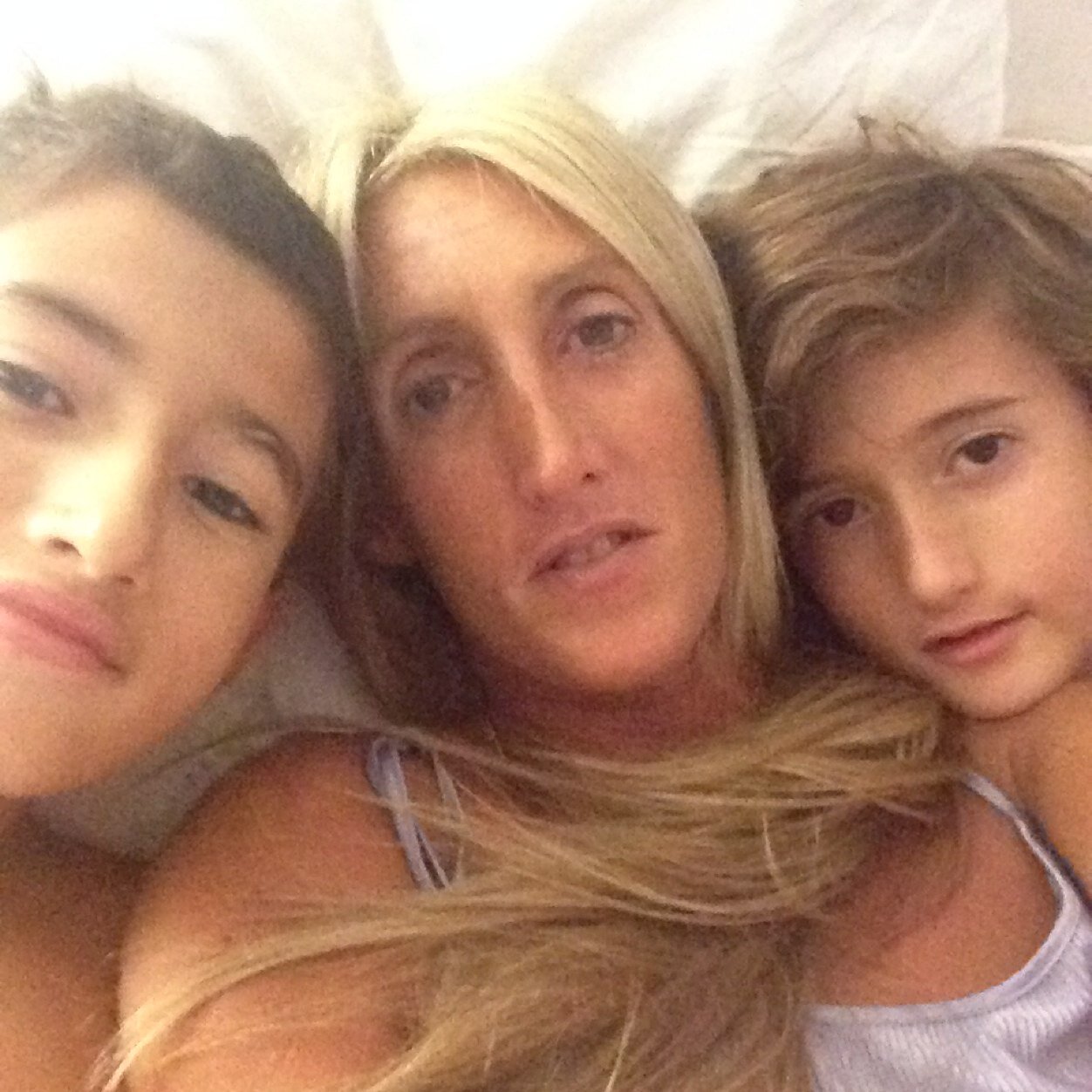 MaugePinol's profile picture. 