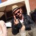 Paul Killick (@killy1975) Twitter profile photo Paul Killick (@killy1975) Twitter profile photo