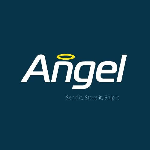Angel Anywhere knows that every parcel matters. That’s why thousands of people just like you trust us to send or store their parcels