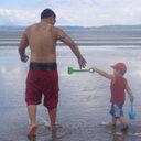 Don Penn - @86LDG - Twitter