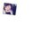 NNgmnn's profile image