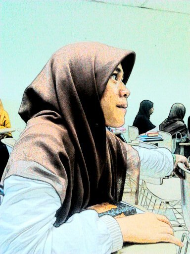 @kammilipia | @rumahfiqih | Mahasiswi LIPIA | jadi yang lebih baik