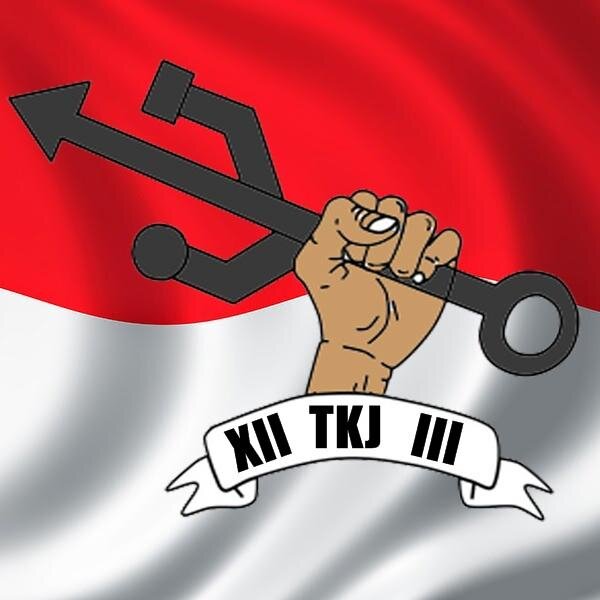SMK/STM BANGUN NUSANTARA | GRADUATE 2014 |  SMK Bisa! Bisa kali