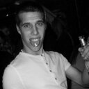 Milos Karanfilovski (@58b252711762478) Twitter