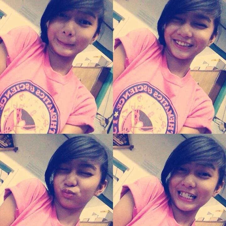 love is just a word ,until someone comes along and gives meaning