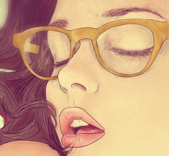 marlasingeris's profile picture. ‏אלופת העולם בקפיצה לעומק