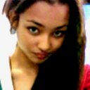 Abel Smith - @abelsmithob - Twitter