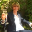 Jo Bingham - @JofiendJo - Twitter