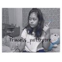 pppcn (@002Py) Twitter