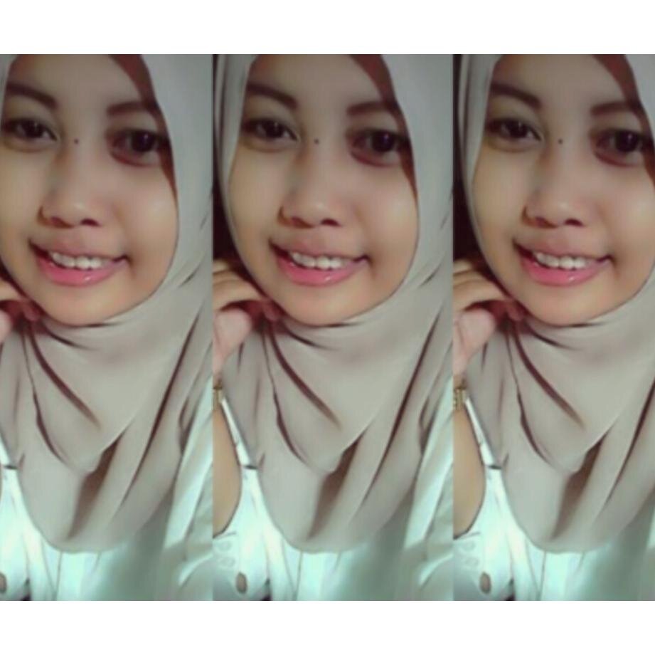 state university of surabaya. Accounting '11