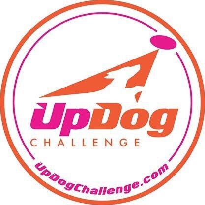 UpdogChallenge's profile picture. 