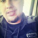 Josh Richert  - @JoshRichert357 - Twitter