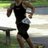 3107_carcarino's profile image