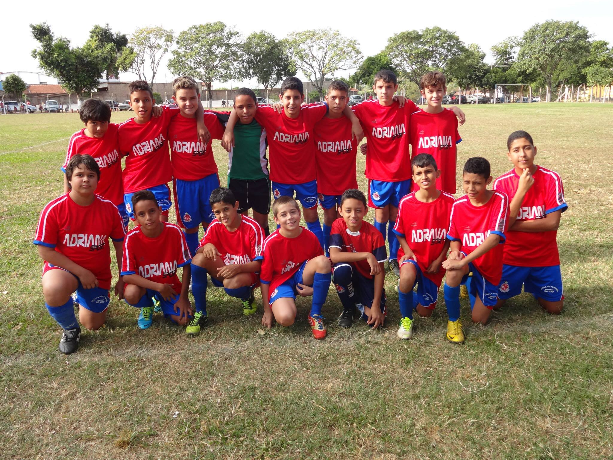 gui_1Dplis's profile picture. 