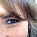 Ana Arroyo (@arroyoana35) Twitter profile photo