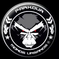 Parkour