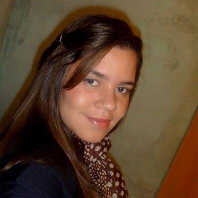 Não existe amor maior do que dar a vida pelos amigos :)