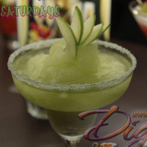 DigressBar's profile picture. Digress Cocktail Bar is a classy establishment in Canberra! We specialise in cocktails, functions and a late night tapas menu showcasing delicious indian tapas!