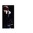 Star_______18's profile image