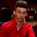 Kevin Esser - @KevinEsser20 - Twitter