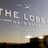 Lobby_HairShop's profile image