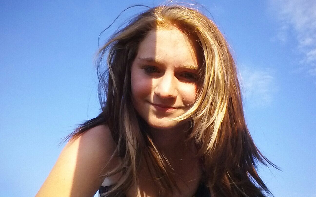 alana3766's profile picture. Hi I'm Alana Smith and I love one direction and i love my friends and followers so please follow me