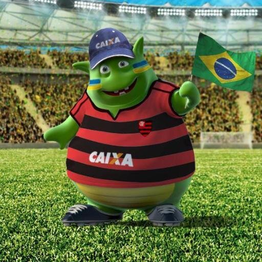 Roberto74458840's profile picture. Beta Lab- sigo de volta