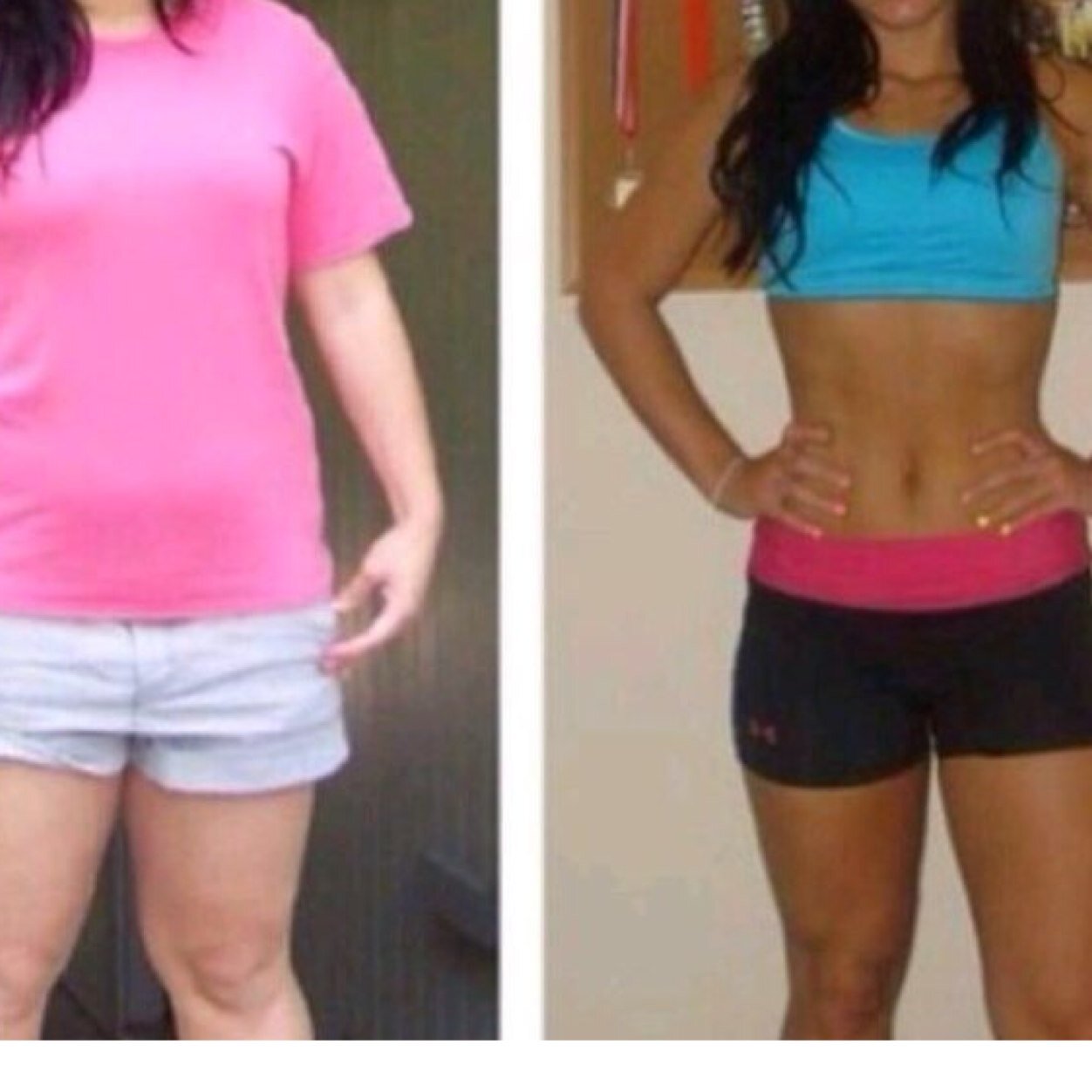 JessJuiceplus1's profile picture. Jessicalaurajuiceplus@yahoo.com