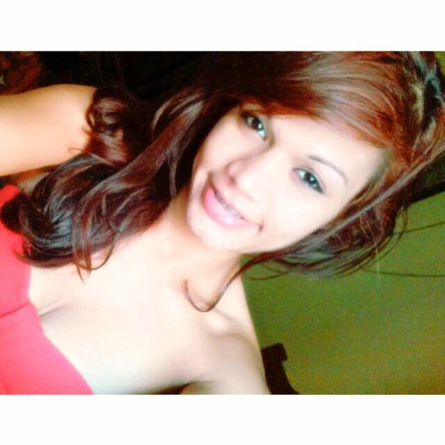 soou 8 ou  80 ' tudoo Ouu nαdα.. se vocceh quer eool quero em dobro. Se nαo queer, eu quero menos αinDα ' .. Ou somαα ou some. Ou fode, ou sααi de cimα!!