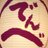 kibune_denbe's profile image