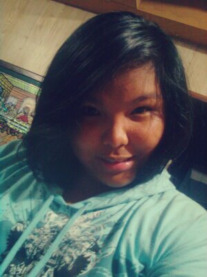 HEY . I Love to read and sing I love also Jesus :D