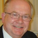 Andrew Entwistle - @AndyEntwistle2 - Twitter