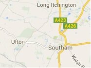 southamblue's profile picture. Tweets from the Southam Area Conservatives