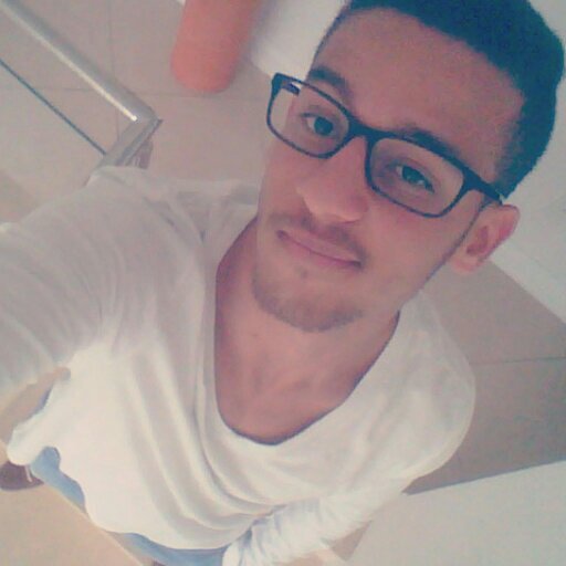 |There is no settings for me.|