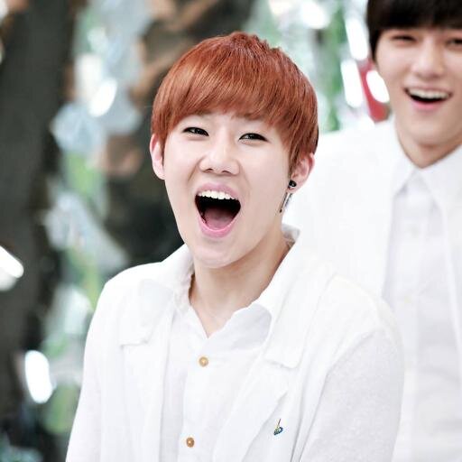 แอคหลุมที่1 ใจดีฟอลกลับแอคหลัก@KimyINSPIRIT