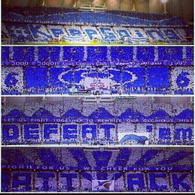 osaamahh07's profile picture. 